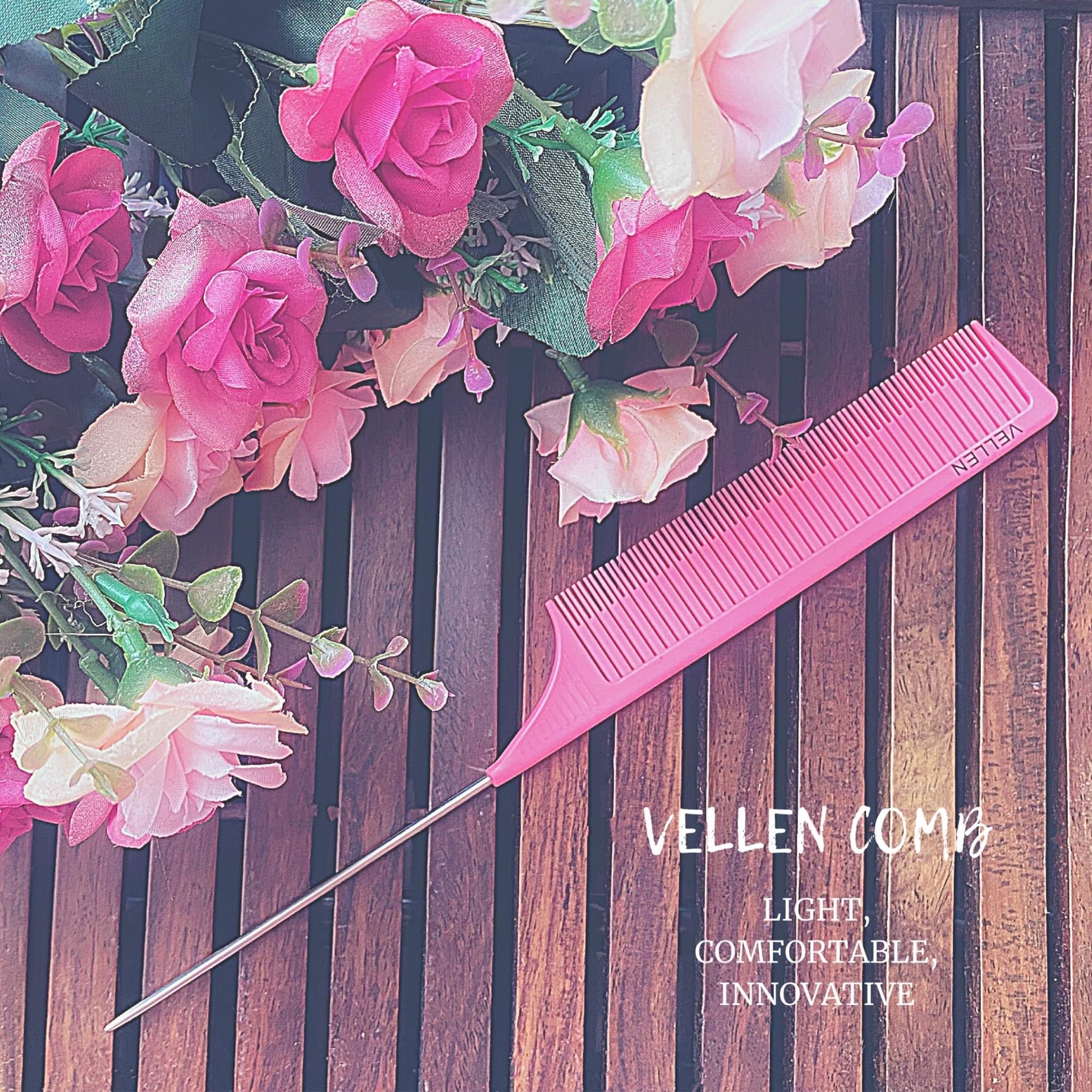 *Vellen Hair Products psagroup.co