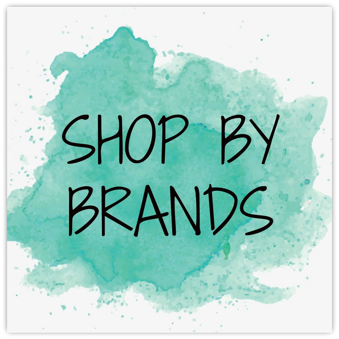 Shop By Brand – psagroup.co