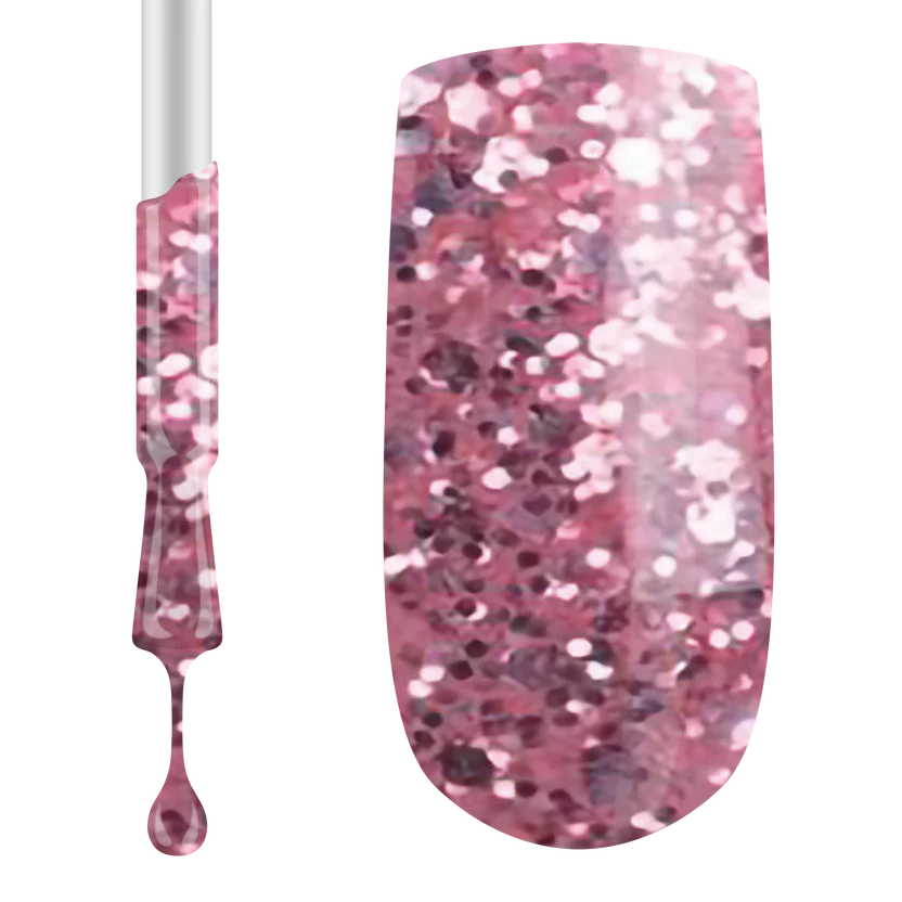 Claw Culture Gel Polish #066 - Fairy Dust