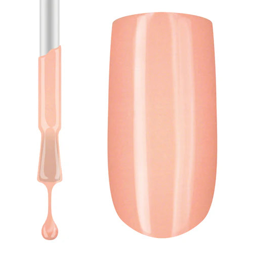 Claw Culture Gel Polish #101 - Sherbert
