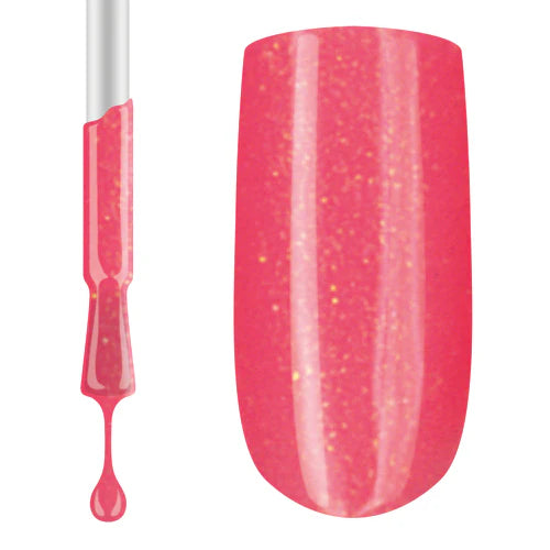 Claw Culture Gel Polish #106 - Holiday