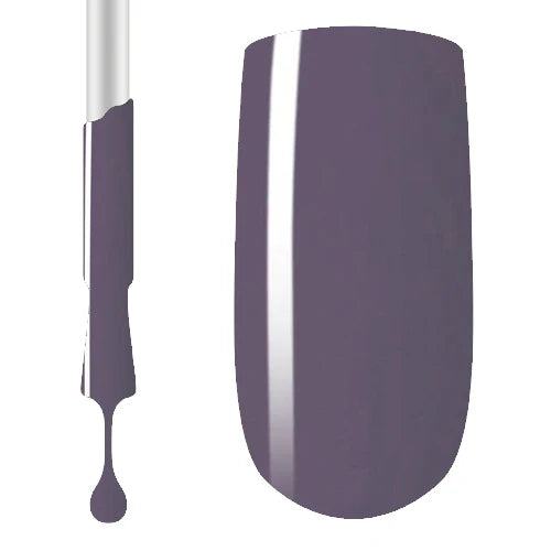 Claw Culture Gel Polish #107 - Haze