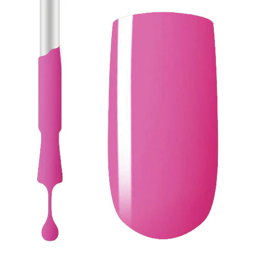Claw Culture Gel Polish #108 - Mauve