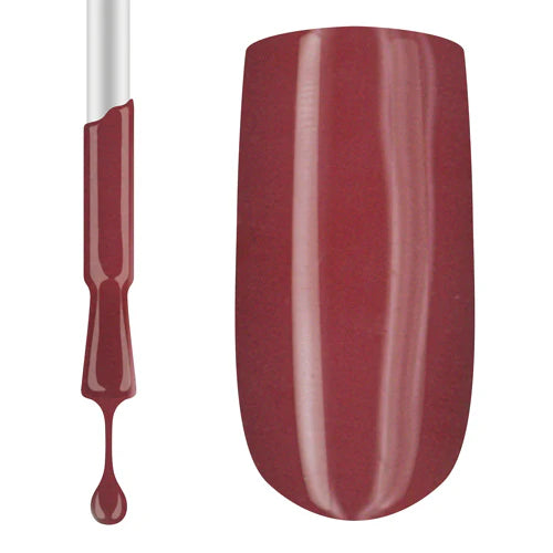 Claw Culture Gel Polish #110 - Icon