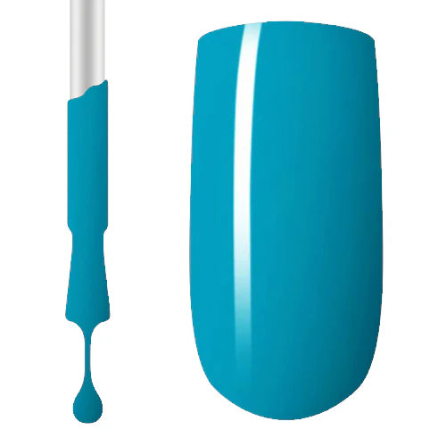 Claw Culture Gel Polish #116 - Avant Garde