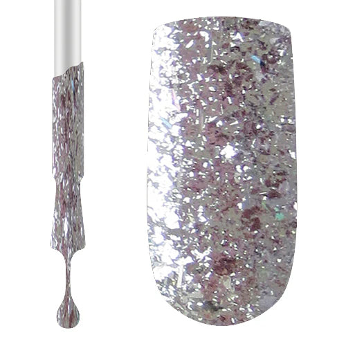 Claw Culture Gel Polish #120 - Cinderella