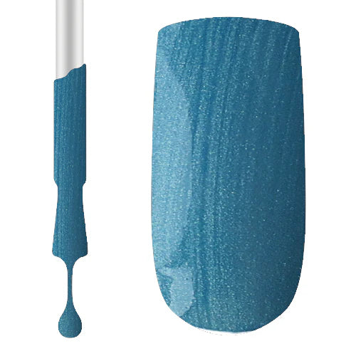 SALE! Claw Culture Gel Polish - Easy Breezy