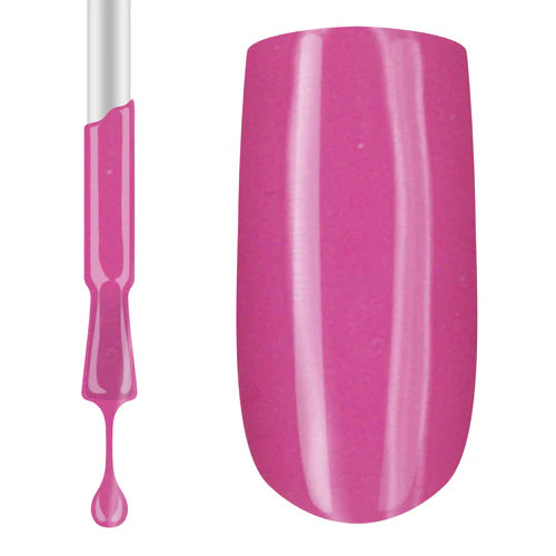 Claw Culture Gel Polish #039 - Rosie Future