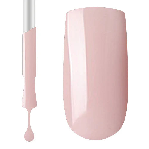 Claw Culture Gel Polish #042 - Nude