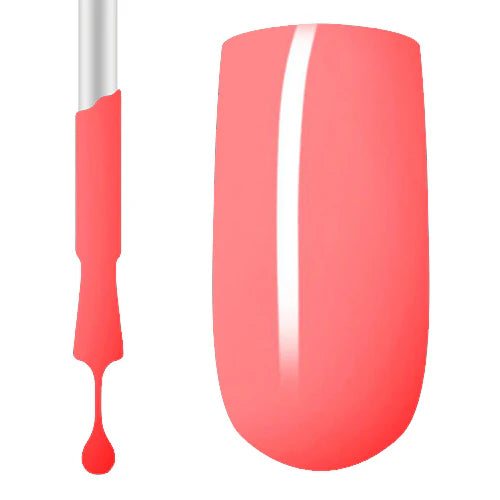 Claw Culture Gel Polish #043 - Ibiza