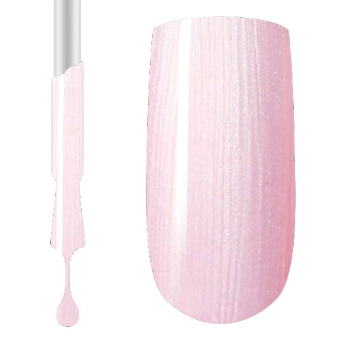 Claw Culture Gel Polish #046 - Oyster Pearl