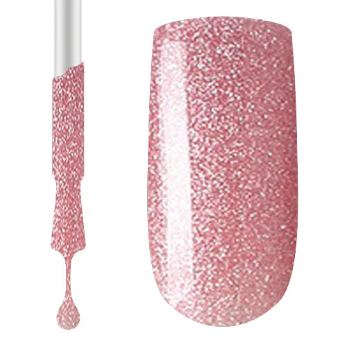 Claw Culture Gel Polish #050 - Frosting