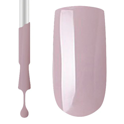 Claw Culture Gel Polish #055 - Paris