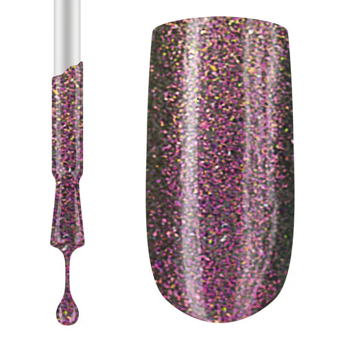 Claw Culture Gel Polish #063 - Saturn