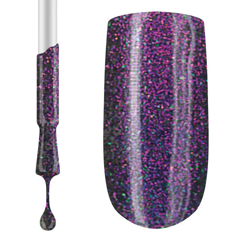 Claw Culture Gel Polish #064 - Jupiter
