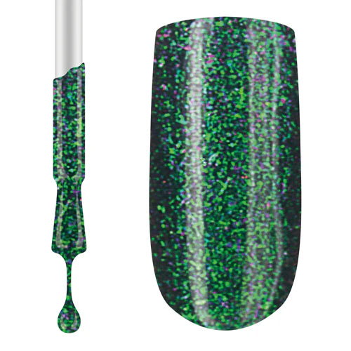 Claw Culture Gel Polish #065 - Nebular
