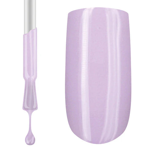 Claw Culture Gel Polish #069 - Pink Nude