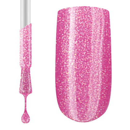 Claw Culture Gel Polish #070 - Sweet Dreamer