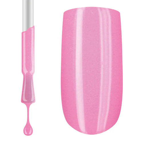 Claw Culture Gel Polish #071 - Tutti Frutti