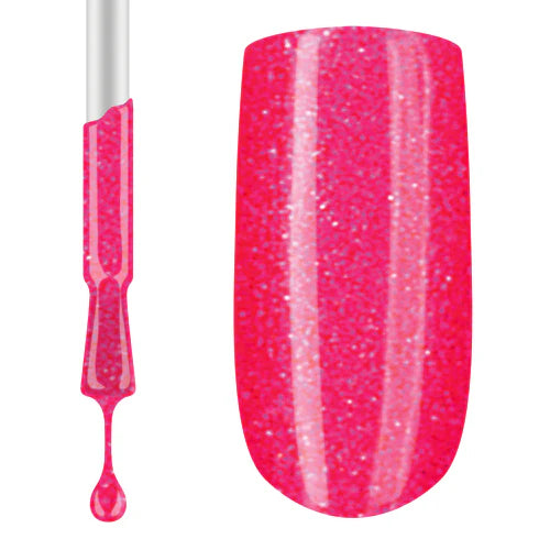 Claw Culture Gel Polish #073 - Barberella