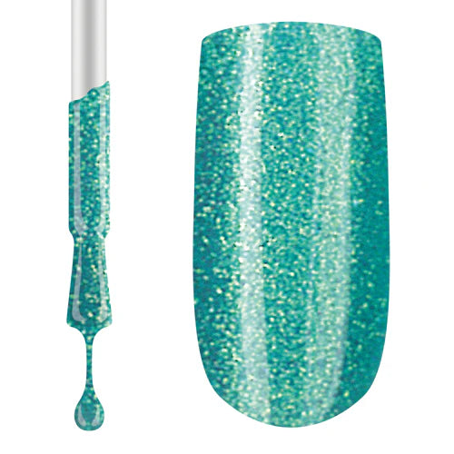 Claw Culture Gel Polish #074 - Pixie