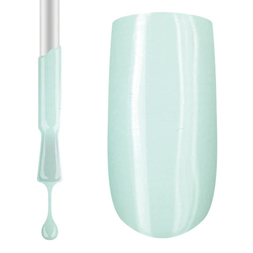 Claw Culture Gel Polish #075 - Minted