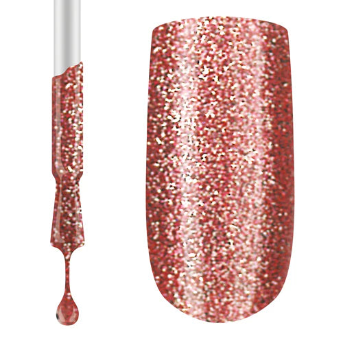 Claw Culture Gel Polish #077 - Spill the Beans