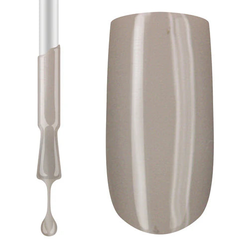 Claw Culture Gel Polish #081 - Satin Ribbon