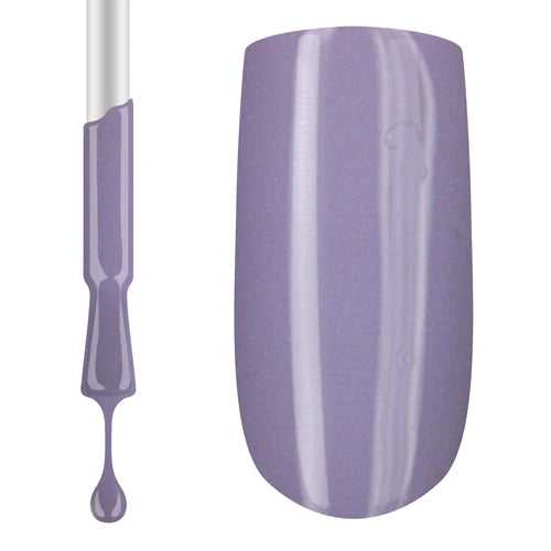 Claw Culture Gel Polish #083 - Mountain Heather