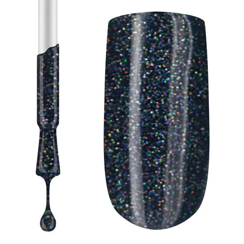 Claw Culture Gel Polish #084 - Atlantis