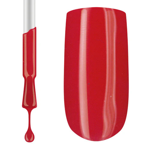 Claw Culture Gel Polish #088 - Red Carpet