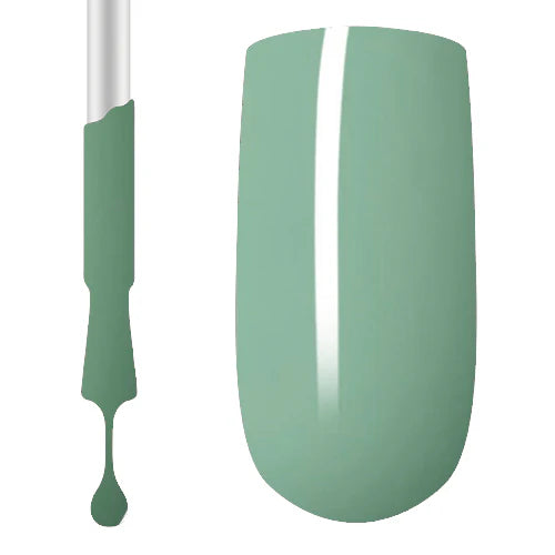 Claw Culture Gel Polish #092 - Jungle