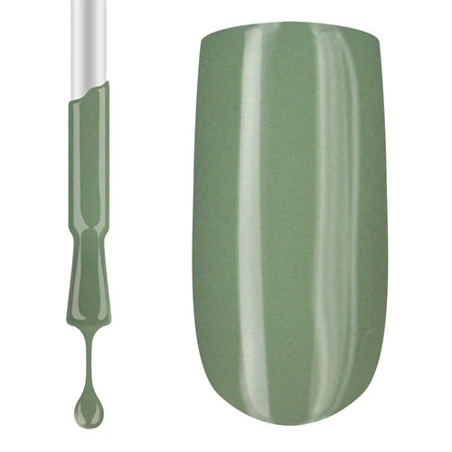 Claw Culture Gel Polish #091 - Amazon