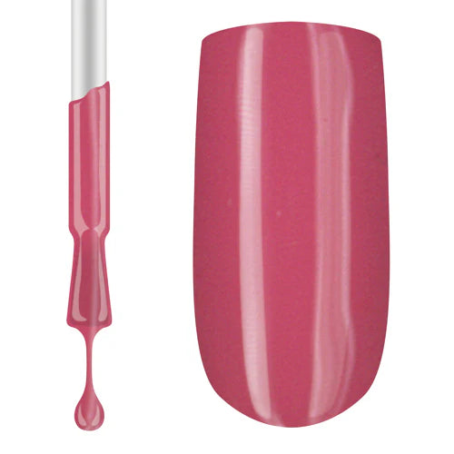 Claw Culture Gel Polish #093 - Oh Happy Day