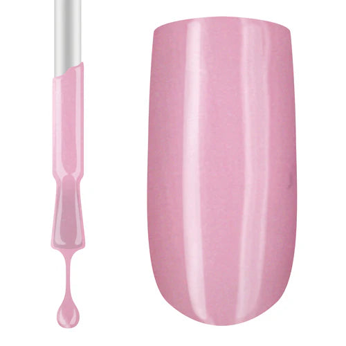 Claw Culture Gel Polish #094 - Tie the Knot