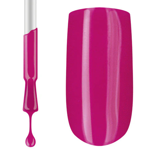 Claw Culture Gel Polish #095 - Simply Gawj