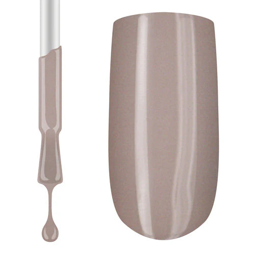 Claw Culture Gel Polish #097 - Half Nude