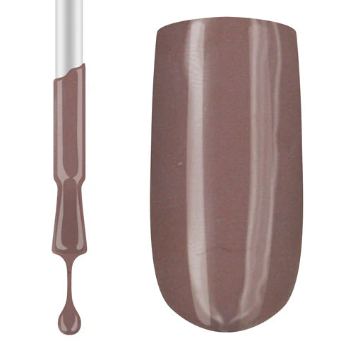 Claw Culture Gel Polish #099 - Baby Doll