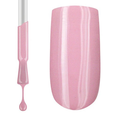 Claw Culture Gel Polish #009 - Pinky Perfect