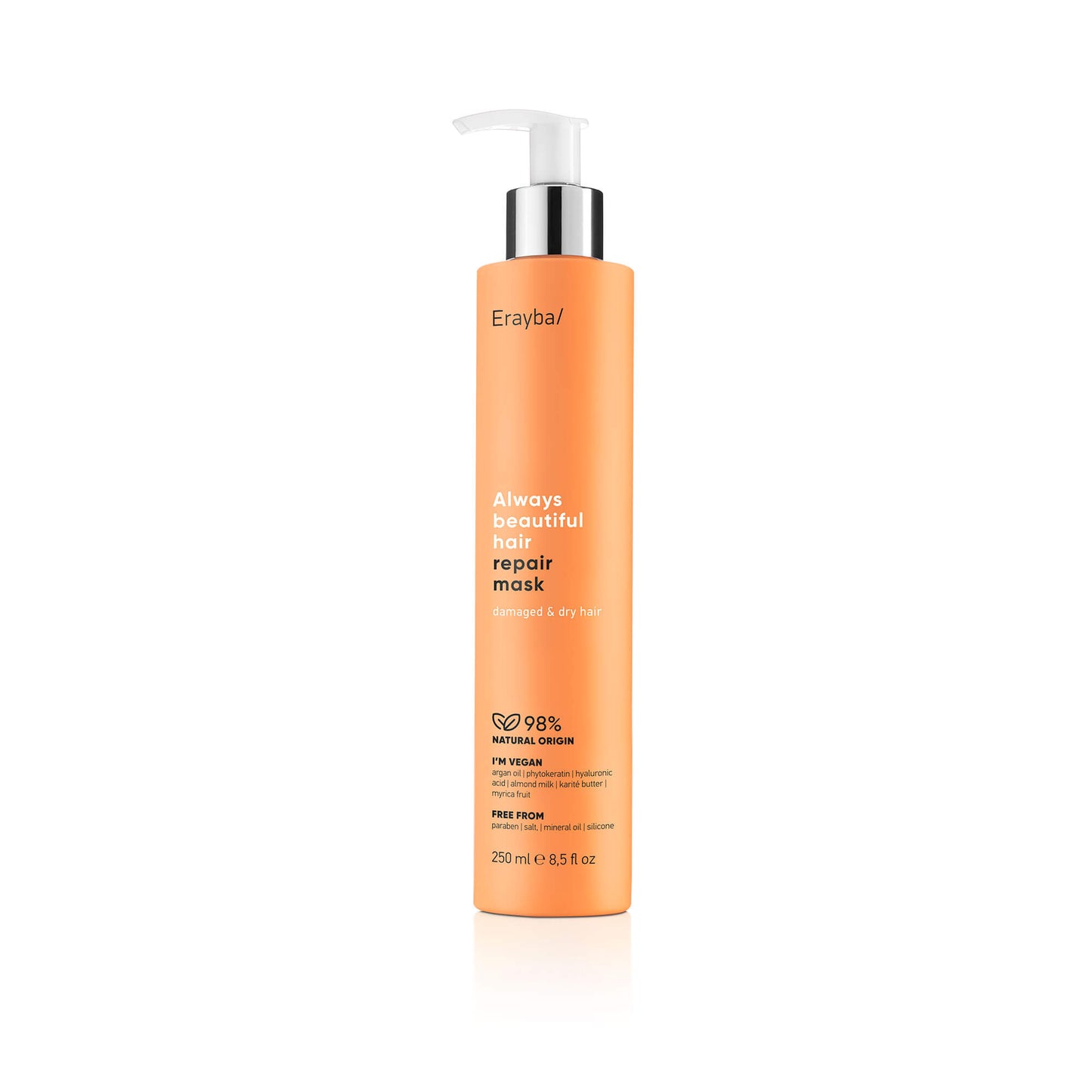 Erayba ABH Repair Mask 250ml