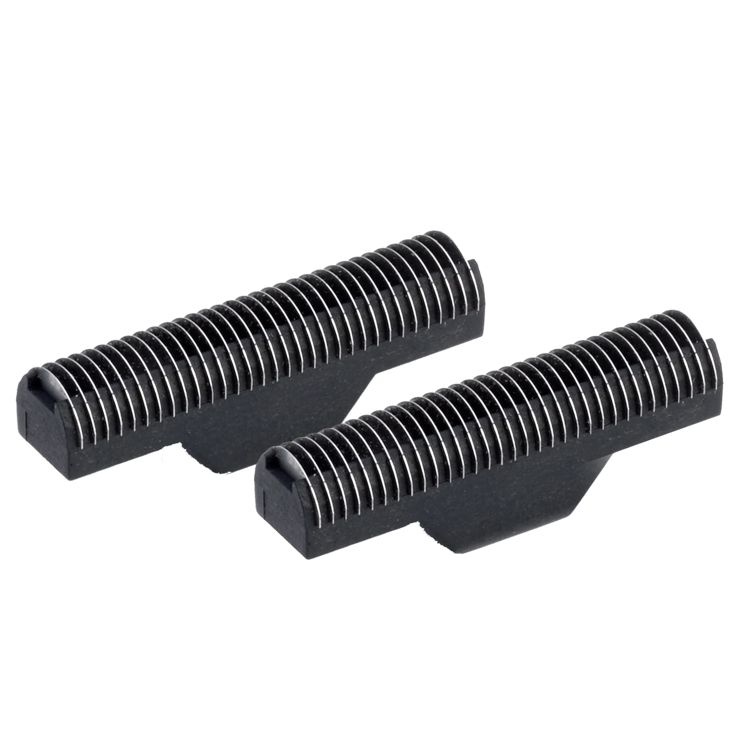 Gamma+ Uno Professional Mobile Single Foil Shaver