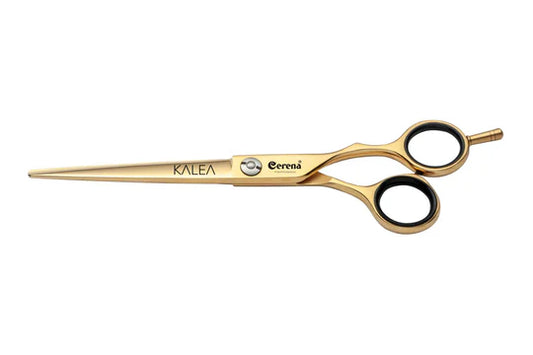Cerena Kalea 6.5" Offset Scissors