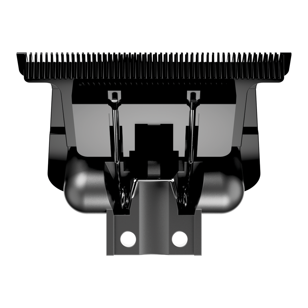 Gamma+ Replacement Blade Set for Neo Protégé Trimmer