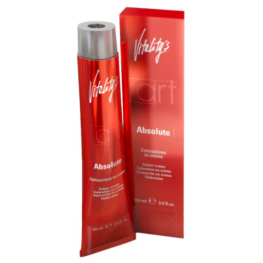 Art Absolute Chrome Blue (100ml)