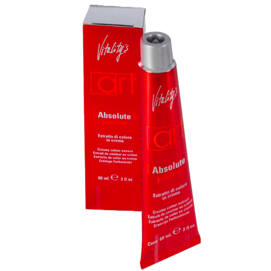 Art Absolute Pure Orange (60ml)