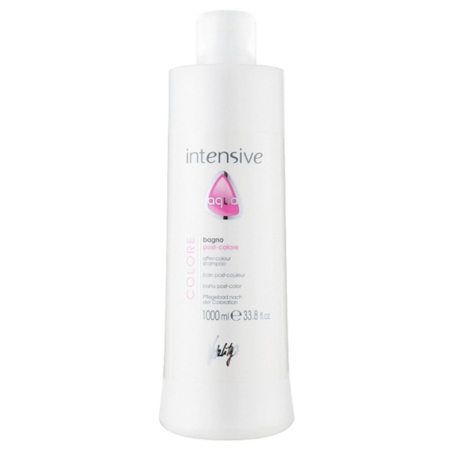 COLORE After Color Shampoo 1000ml
