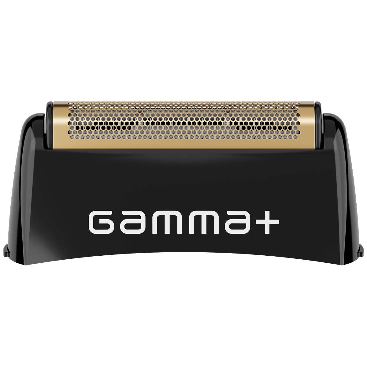 NEW Gamma+ Boosted ONE Foil Professional Single Foil Shaver
