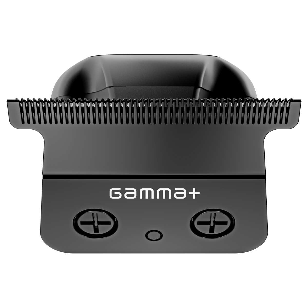 NEW Gamma+ Neo Protégé Clipper & Trimmer Combo Set