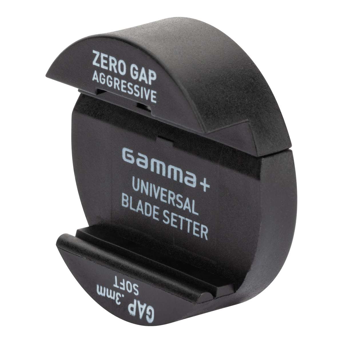Gamma+ Zero Gap Universal Blade Setter Alignment Tool