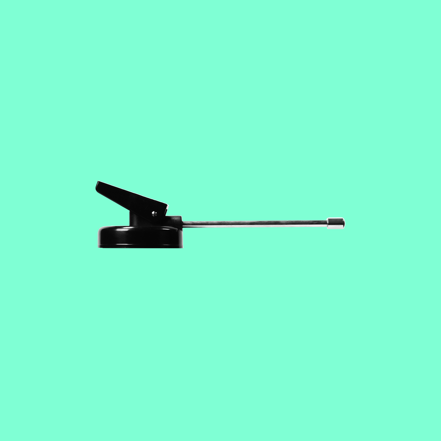 Blade Floss - Air Refill 375ml & Actuator Valve Combo